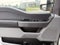 2024 Ford Super Duty F-250 SRW XLT 4WD Crew Cab 6.75' Box
