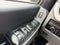 2024 Ford Super Duty F-250 SRW XLT 4WD Crew Cab 6.75' Box