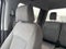 2024 Ford Super Duty F-250 SRW XLT 4WD Crew Cab 6.75' Box