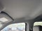 2024 Ford Super Duty F-250 SRW XLT 4WD Crew Cab 6.75' Box