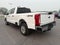 2024 Ford Super Duty F-250 SRW XLT 4WD Crew Cab 6.75' Box