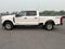 2024 Ford Super Duty F-250 SRW XLT 4WD Crew Cab 6.75' Box