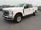 2024 Ford Super Duty F-250 SRW XLT 4WD Crew Cab 6.75' Box