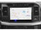2025 Ford Super Duty F-250 SRW XLT 4WD Crew Cab 6.75' Box