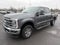 2026 Ford Super Duty F-250 SRW LARIAT 4WD Crew Cab 6.75' Box