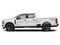 2025 Ford Super Duty F-250 SRW XLT 4WD Crew Cab 6.75' Box