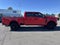 2026 Ford Super Duty F-250 SRW XL 4WD Crew Cab 6.75' Box