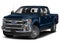 2020 Ford Super Duty F-250 SRW XLT 4WD Crew Cab 6.75' Box