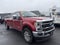2020 Ford Super Duty F-250 SRW King Ranch 4WD Crew Cab 6.75' Box
