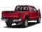 2020 Ford Super Duty F-250 SRW King Ranch 4WD Crew Cab 6.75' Box