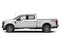2020 Ford Super Duty F-250 SRW King Ranch 4WD Crew Cab 6.75' Box