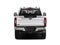 2020 Ford Super Duty F-250 SRW King Ranch 4WD Crew Cab 6.75' Box