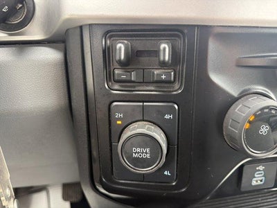 2025 Ford Super Duty F-250 SRW XLT 4WD Crew Cab 6.75' Box