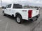 2025 Ford Super Duty F-250 SRW XLT 4WD Crew Cab 6.75' Box