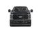 2025 Ford Super Duty F-250 SRW XLT 4WD Crew Cab 6.75' Box