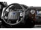 2015 Ford Super Duty F-250 SRW 4WD Crew Cab 6-3/4 Ft Box Lariat