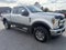 2019 Ford Super Duty F-250 SRW XLT 4WD SuperCab 6.75' Box