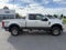 2019 Ford Super Duty F-250 SRW XLT 4WD SuperCab 6.75' Box