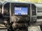 2019 Ford Super Duty F-250 SRW XLT 4WD SuperCab 6.75' Box
