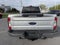 2019 Ford Super Duty F-250 SRW XLT 4WD SuperCab 6.75' Box
