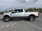 2019 Ford Super Duty F-250 SRW XLT 4WD SuperCab 6.75' Box