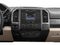 2019 Ford Super Duty F-250 SRW XLT 4WD SuperCab 6.75' Box