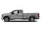 2019 Ford Super Duty F-250 SRW XLT 4WD SuperCab 6.75' Box
