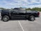 2023 Ford Super Duty F-250 SRW LARIAT 4WD Crew Cab 6.75' Box