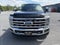 2023 Ford Super Duty F-250 SRW LARIAT 4WD Crew Cab 6.75' Box