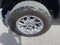 2023 Ford Super Duty F-250 SRW LARIAT 4WD Crew Cab 6.75' Box