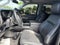 2023 Ford Super Duty F-250 SRW LARIAT 4WD Crew Cab 6.75' Box