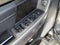 2023 Ford Super Duty F-250 SRW LARIAT 4WD Crew Cab 6.75' Box