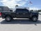 2023 Ford Super Duty F-250 SRW LARIAT 4WD Crew Cab 6.75' Box