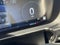 2023 Ford Super Duty F-250 SRW LARIAT 4WD Crew Cab 6.75' Box