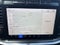 2023 Ford Super Duty F-250 SRW LARIAT 4WD Crew Cab 6.75' Box