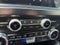 2023 Ford Super Duty F-250 SRW LARIAT 4WD Crew Cab 6.75' Box