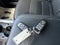 2023 Ford Super Duty F-250 SRW LARIAT 4WD Crew Cab 6.75' Box