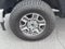 2024 Ford Super Duty F-250 SRW LARIAT 4WD Crew Cab 6.75' Box