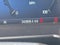2024 Ford Super Duty F-250 SRW LARIAT 4WD Crew Cab 6.75' Box