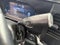 2024 Ford Super Duty F-250 SRW LARIAT 4WD Crew Cab 6.75' Box