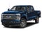 2024 Ford Super Duty F-250 SRW King Ranch 4WD Crew Cab 6.75' Box