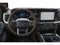 2024 Ford Super Duty F-250 SRW King Ranch 4WD Crew Cab 6.75' Box