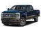 2024 Ford Super Duty F-250 SRW King Ranch 4WD Crew Cab 6.75' Box