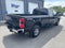 2024 Ford Super Duty F-350 SRW LARIAT 4WD Crew Cab 6.75' Box