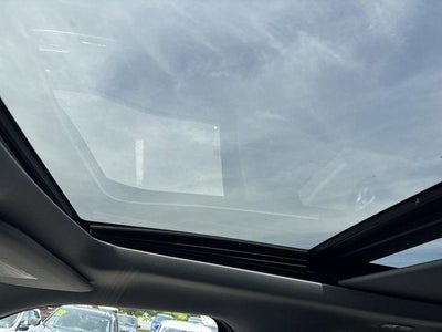 2024 Ford Super Duty F-350 SRW LARIAT 4WD Crew Cab 6.75' Box