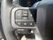 2024 Ford Super Duty F-350 SRW LARIAT 4WD Crew Cab 6.75' Box