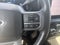 2024 Ford Super Duty F-350 SRW LARIAT 4WD Crew Cab 6.75' Box