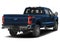 2024 Ford Super Duty F-350 SRW LARIAT 4WD Crew Cab 6.75' Box