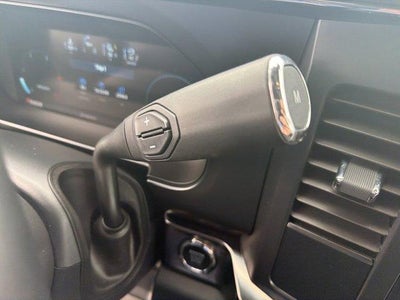 2024 Ford Super Duty F-350 SRW LARIAT 4WD Crew Cab 6.75' Box