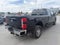 2024 Ford Super Duty F-350 SRW LARIAT 4WD Crew Cab 6.75' Box